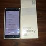 Samsung J5 mobile phone Image 3