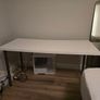 IKEA Desk for Sale Image 2
