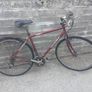 Adults Bike Image 2