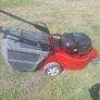 lawnmowers Image 3