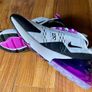 Nike AirMax 270 (brand new) Image 7