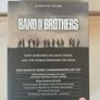 Band of Brothers Commemorative Gift Set Image 4