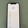 Iphone 12 Unlocked 64gb Image 2