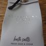 Peppermint Grove Australia Bath Salts for Sale Image 3