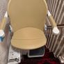 Handicare Simplicity 950 Stairlift Image 4