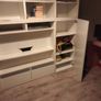 Shelving Unit Image 2