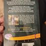 Famine Secret At Drumshee. By Cora Harrison. Paperback In Good Condition. Image 2
