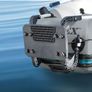 Outboard Motor Mount Kit for Seahawk, Challenger and Excursion Inflatable Boats Dinghy Image 6