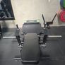gym Equipment Image 7