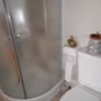 power shower mira Image 4