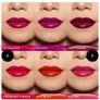 Fenty Beauty Poutsicle Hydrating Lip Stain Image 2