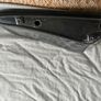 Toyota Celica ST202 ST205 Carbon Fibre Riser Blocks with fitting kit Image 2