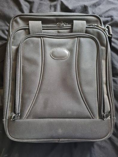 Mobile Laptop Office/Case