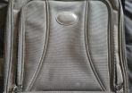 Mobile Laptop Office/Case