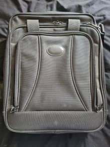 Mobile Laptop Office/Case