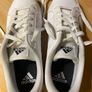 Addidas trainers Image 6