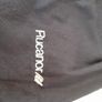 Rucanor Navy Shorts Waist 36" Image 2