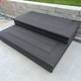 Composite Decking. Fence Slats. 20+ square meter!!! Image 4