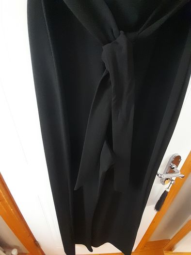 QUIZ Jumpsuit