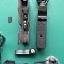 DJI Pocket 2 Creator Combo Image 4