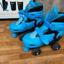 roller skates Image 2
