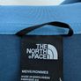 North face jumper Image 2