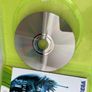 Aliens Colonial Marines Xbox 360 Image 5