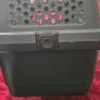 AniOne travel pet box extra small Image 6