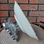 Antique Tidbit/Sandwich/Cake Platter Image 4
