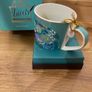 Birdy mug Image 2