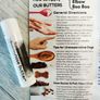 Dog nose balm Image 3