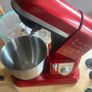 Food processor Image 4
