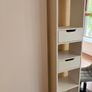 book shelf Image 2