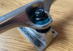 Thunder 149 8.5 inch Skateboard Trucks