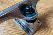 Thunder 149 8.5 inch Skateboard Trucks