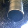 M&S Travel Mug With Handle Image 4