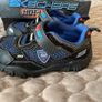 Sketchers boys Image 3