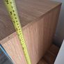 vivarium with cabinet Image 6