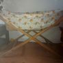 Moses basket Image 2