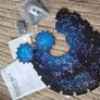 Night Sky Projection Kit Image 4