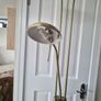 floor lamp Image 2