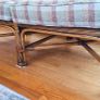 Stylish 4-piece Wicker Set Image 8