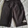 The North Face Boys' Never Stop Training Shorts Image 5