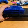 Playstation 2 Ultra Slim Image 5