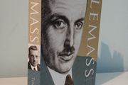 Judging Lemass by Tom Garvin