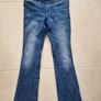 H&M Jeans Image 2