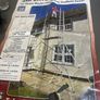 Aluminium scaffold tower Image 3
