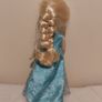 Disney Frozen Elsa Singing Talking Doll 35cms, Image 5