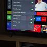 Lg 50" Image 3
