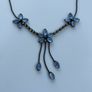 Costume necklace Image 2